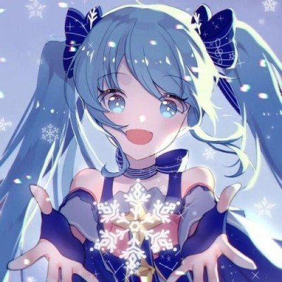 温峥嵘 二重唱